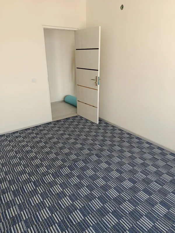 Termiz portta 2 xonali yangi uy ijaraga beriladi Narxi 2500 ming 3