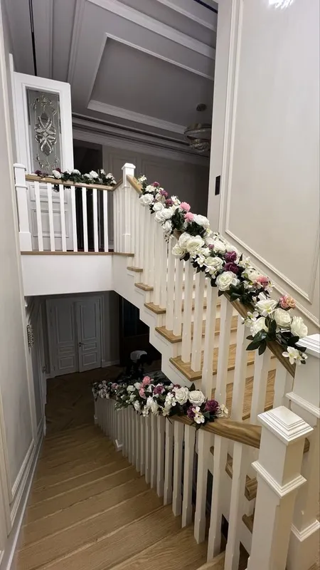 Decor , Afarmleniya xizmati , Оформление — фото 2