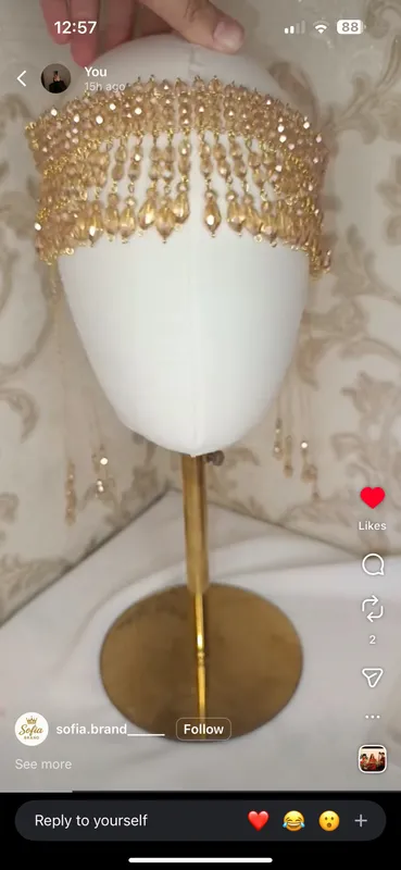 diadema