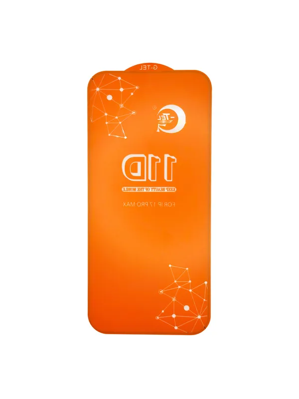 Telefon steklo optom narxda 3