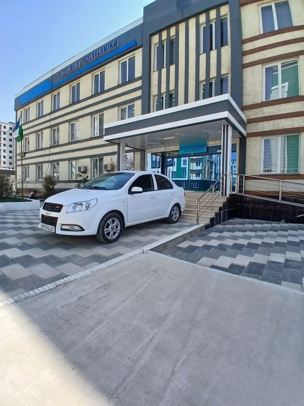 Nexia 3 2 pozosiya 2018 2 Nexia 3 2 pozosiya 2018 2