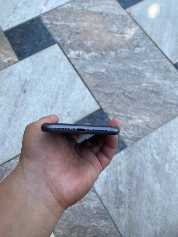 Iphone 11 64 gb коробка документы 6