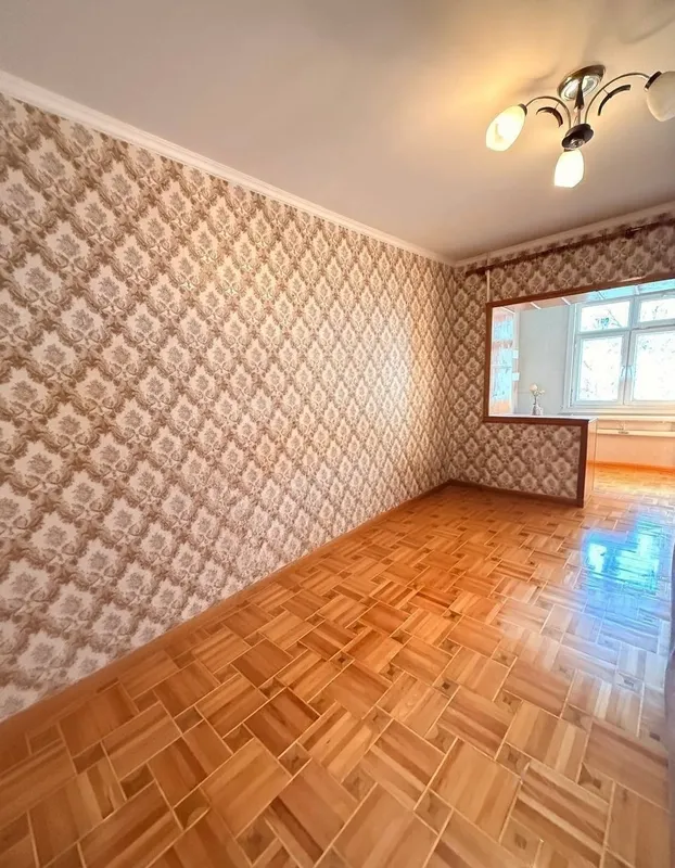 Продаётся Яккасрайский р.н 1/3/4 Башлык
