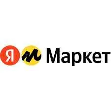 Яндекс Маркет автоматизация / Дашборды / Аналитика продаж — фото 1