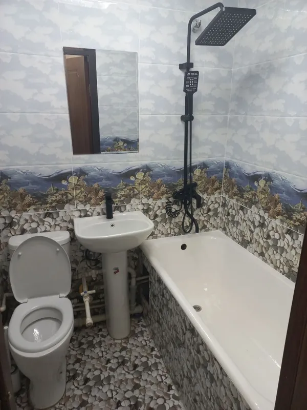 Ijarachi qoyaman. Ижарачи, ижарага 4