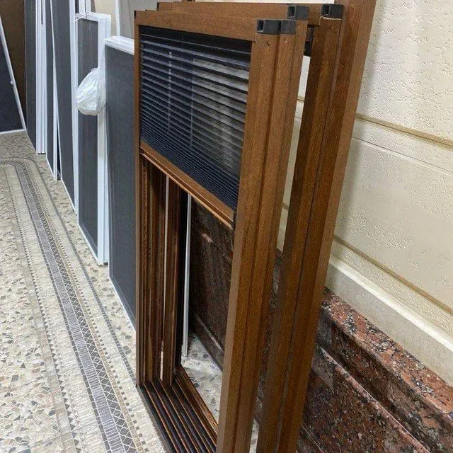 Маскетни сетка разнижной — фото 5