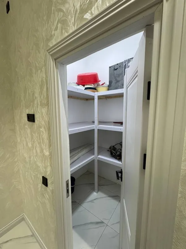 Продажа 1,66 сотки Коттедж Саракулька 4 комнат — фото 7