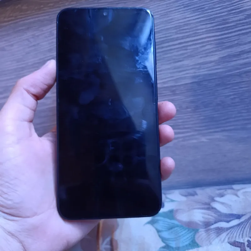 Samsung A17 контроллеры не работают 1 Samsung A17 контроллеры не работают 1