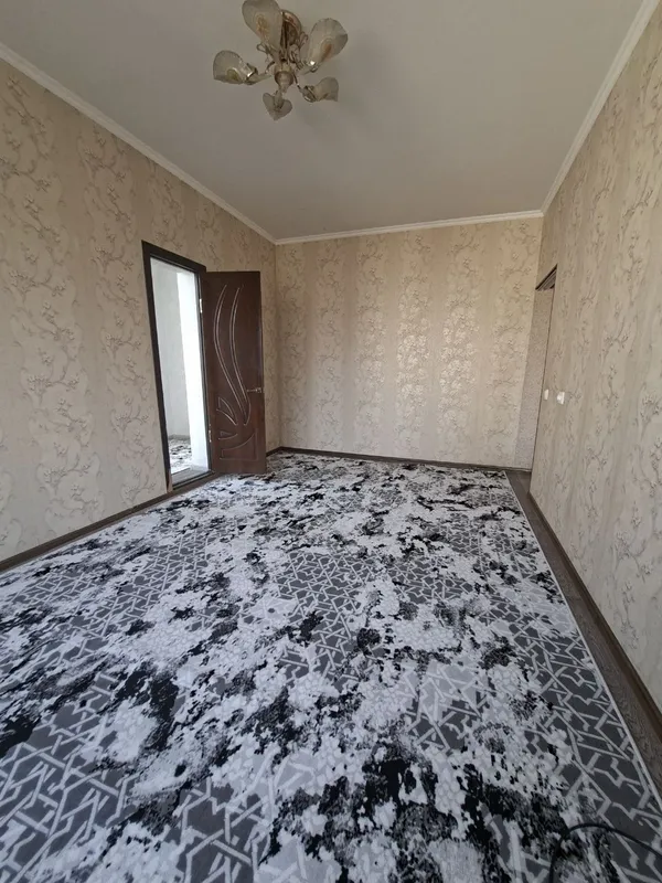 Аренда Квартира 1 х 2 хона Кора камиш 1/3 2
