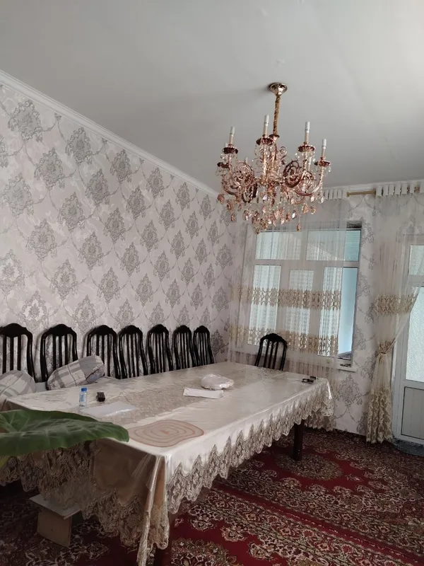 Продается участок — фото 2