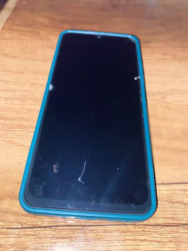 Redmi 14C 2