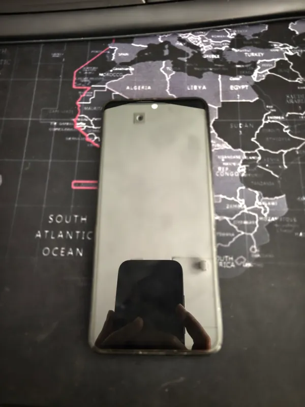 Redmi Note 11 3