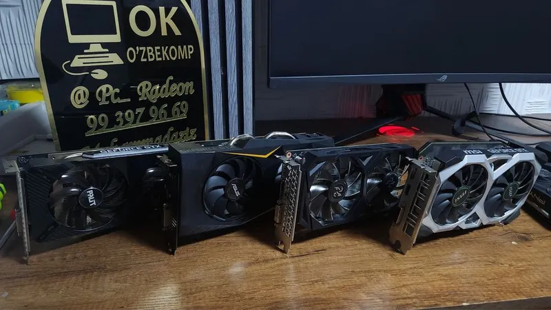 Gtx 1660 superlar skidka 2