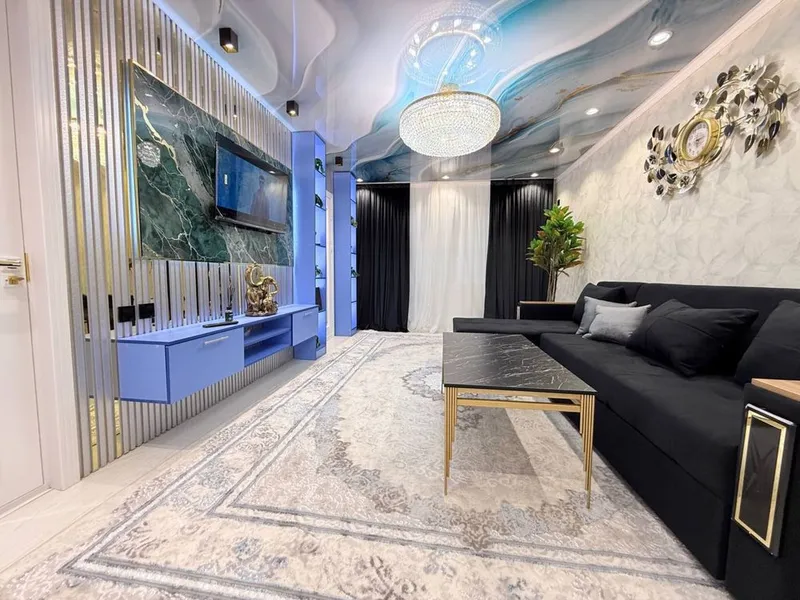 Кулик квартира гостиница хостел отель мехмонхона hostel bez makler — фото 3