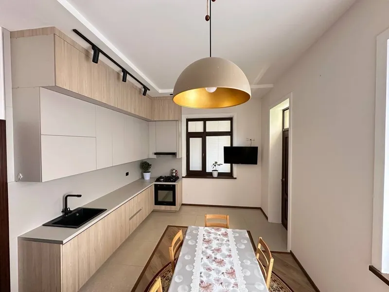 Mahtumquli продается Дом 5