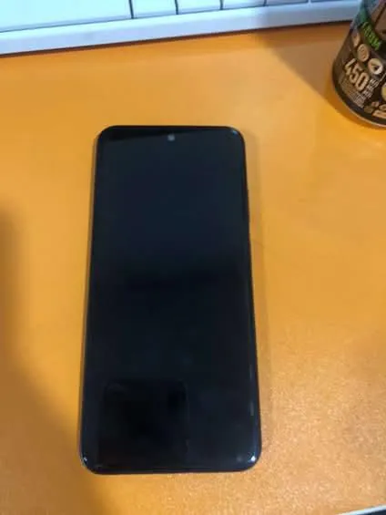 infinx smart 9