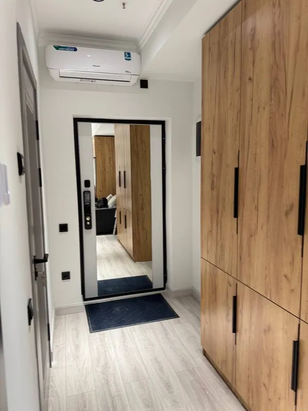 Modera towers arenda 11 etaj 24kv, Модера товерс 11 этаж аренда 24кв 2 Modera towers arenda 11 etaj 24kv, Модера товерс 11 этаж аренда 24кв 2