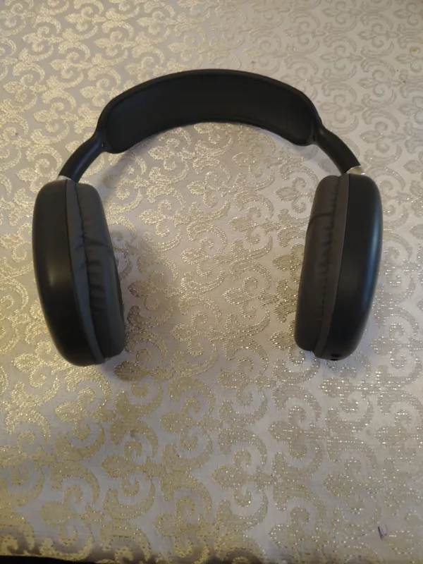 p9 quloqchin