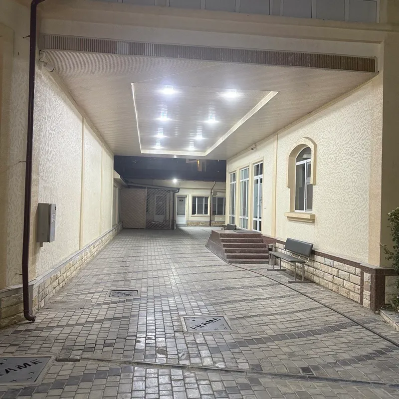 Tijorat uchun ijara 4