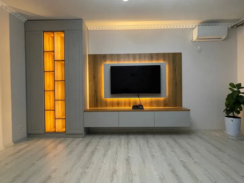 Mebel. na. zakaz 6