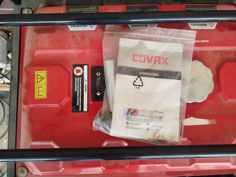 Dvijok sotiladi covax 2 Dvijok sotiladi covax 2