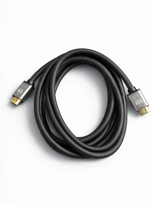 hdmi kabel monitor uchun