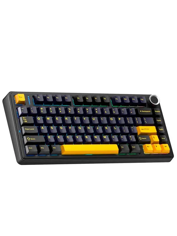 Game club uchun pod kluch kompyuterlar Cs2 Dota 2 uchun kuchli zborka — фото 5