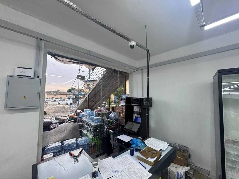 Hikvision kamera o‘rnatish va sozlash — фото 2
