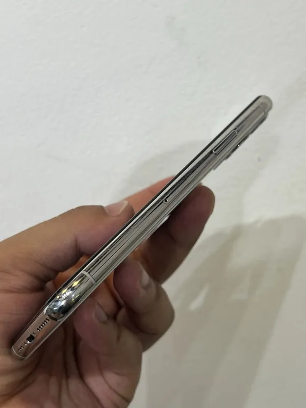 Продам Iphone 11 pro 64 GB 4 Продам Iphone 11 pro 64 GB 4
