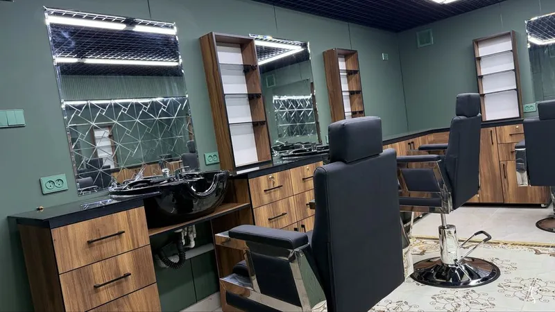 Arenda salon salonga 4 Arenda salon salonga 4