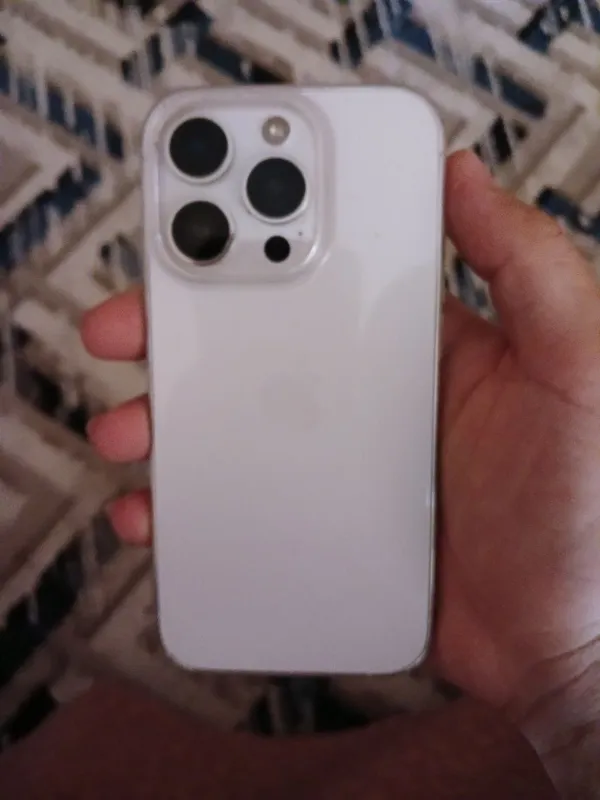 Iphone 14 pro 1 Iphone 14 pro 1