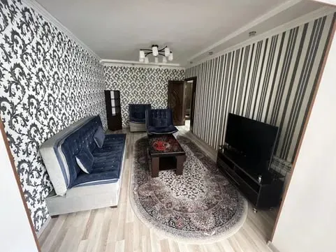 Сдается квартира — фото 3