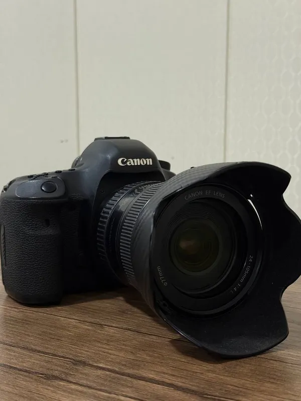 Canon 5d mark 3 srochniy 3 Canon 5d mark 3 srochniy 3