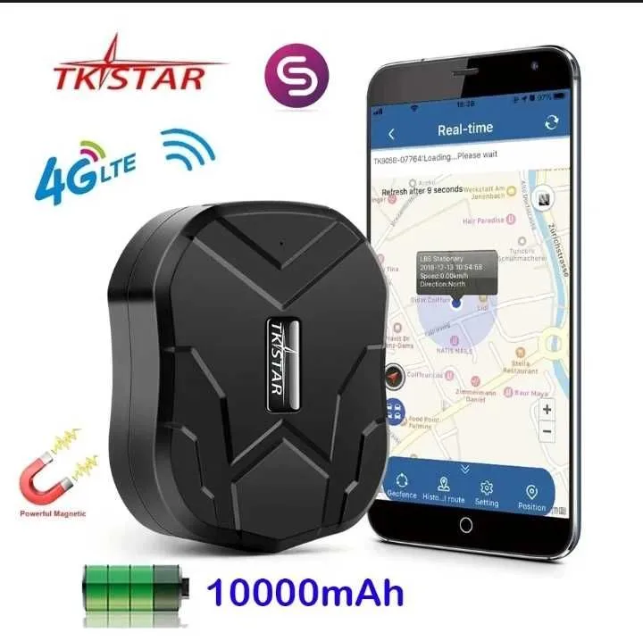 Gps трекер gps tracker 1 Gps трекер gps tracker 1
