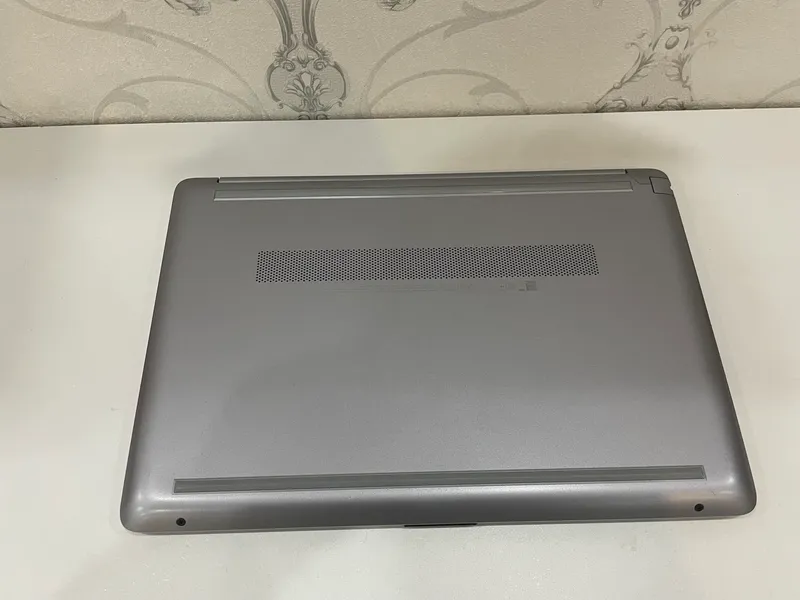 Ноутбук HP 255 G8 (Ryzen 5 5500U/8GB/SSD 256GB) — фото 4