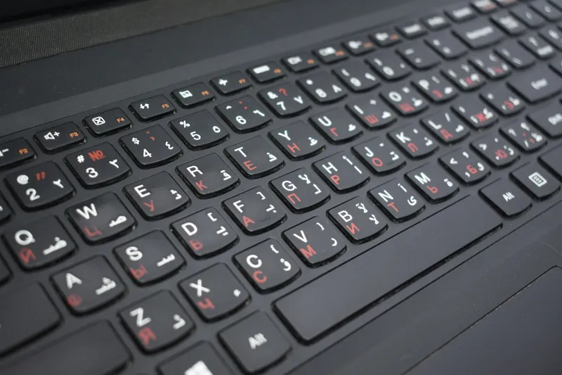 Lenovo B50-70 i7-4510 U 9