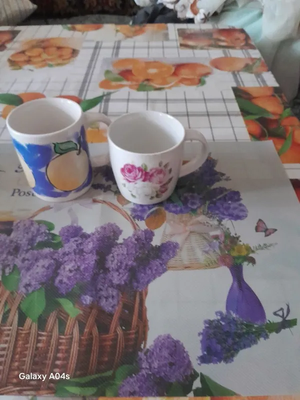 Продаются бокалы разные,новые и б.у. 3 Продаются бокалы разные,новые и б.у. 3