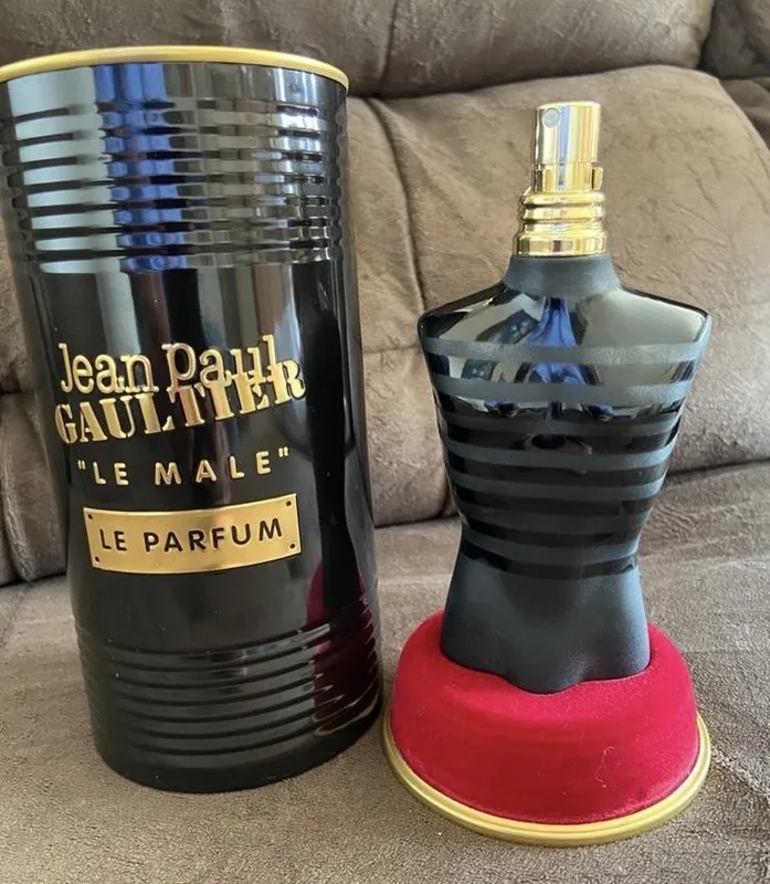 Jpg Perfumes премиум качества с доставкой за 1 день — фото 2