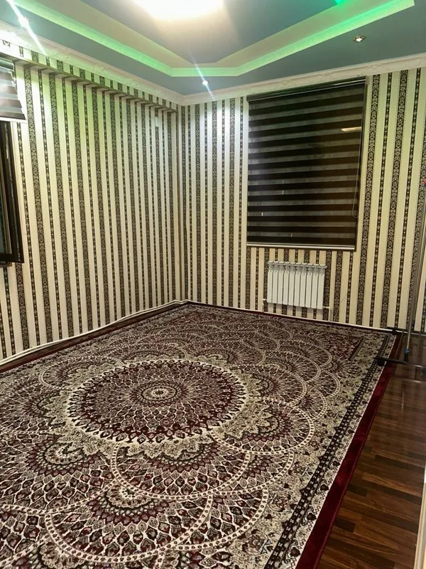 Yangi novostroyka dom ijaraga beriladi 4