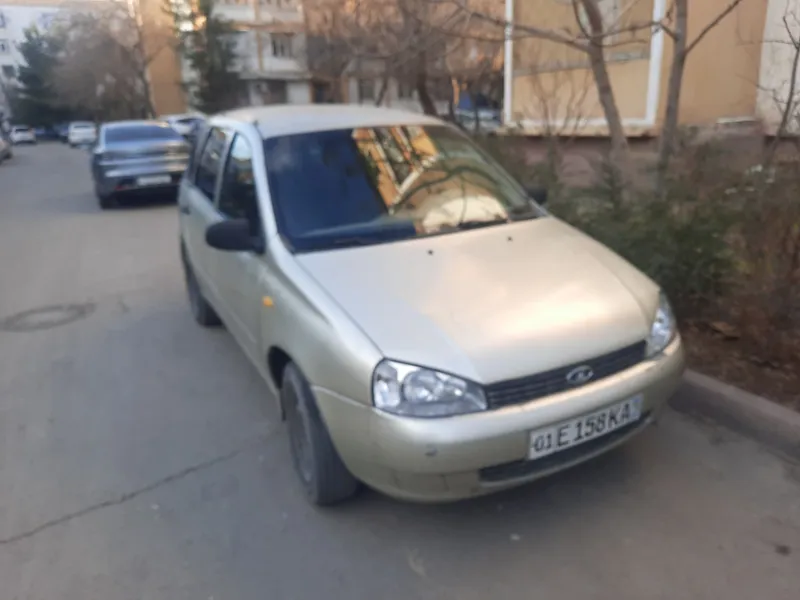 Продается лада калина 2008 года 2 Продается лада калина 2008 года 2