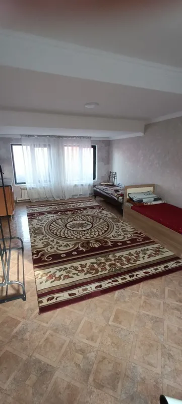 Срочно 2х ком Коттедж Мирабад 4 Срочно 2х ком Коттедж Мирабад 4