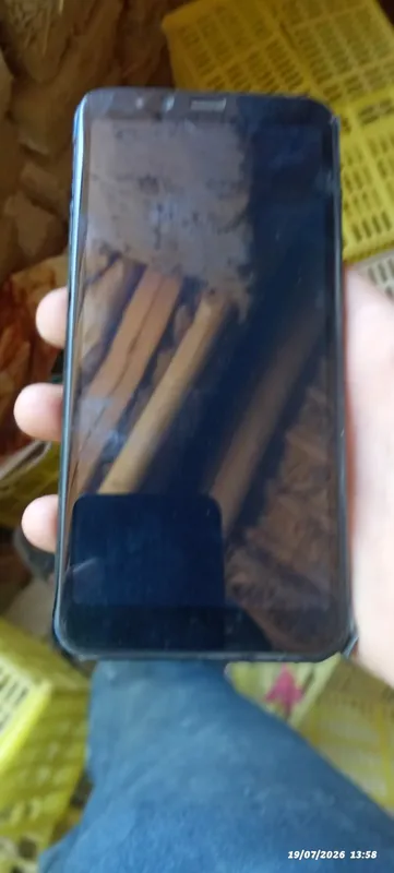 Honor 7a pro 2 Honor 7a pro 2