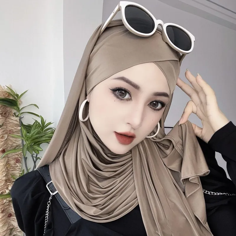 new collection