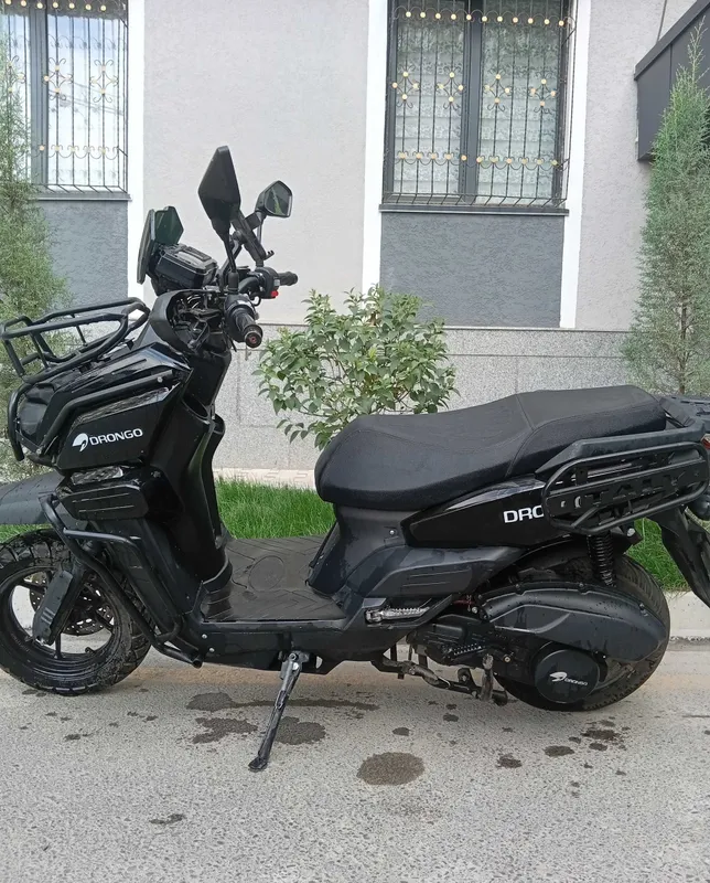 Tank drongo dokument nomer bor 2 Tank drongo dokument nomer bor 2