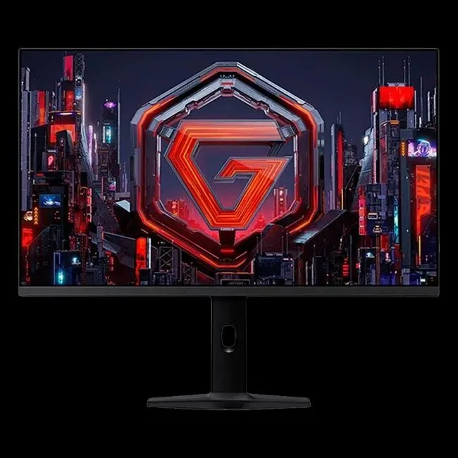 Tayyor zborka i5 14 avlod ddr5 32 gb rtx3070 ti 8 Tayyor zborka i5 14 avlod ddr5 32 gb rtx3070 ti 8