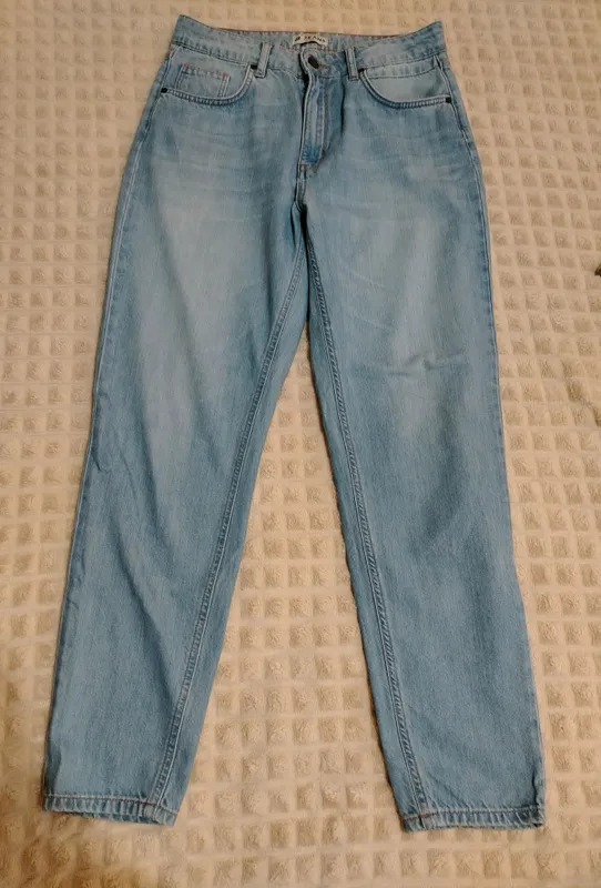 женские джинсы BJeans 1 женские джинсы BJeans 1
