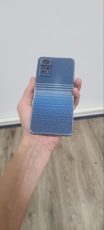 Redmi Note 11 Pro 2 Redmi Note 11 Pro 2