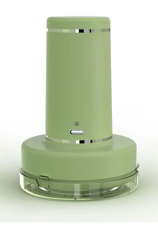 Бритва для удаления катышков Steamone Leaf Rp 3