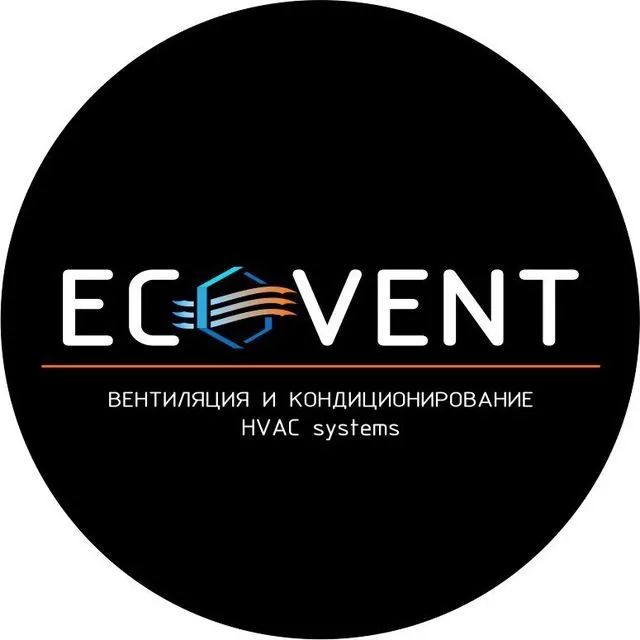 Вентиляция 2