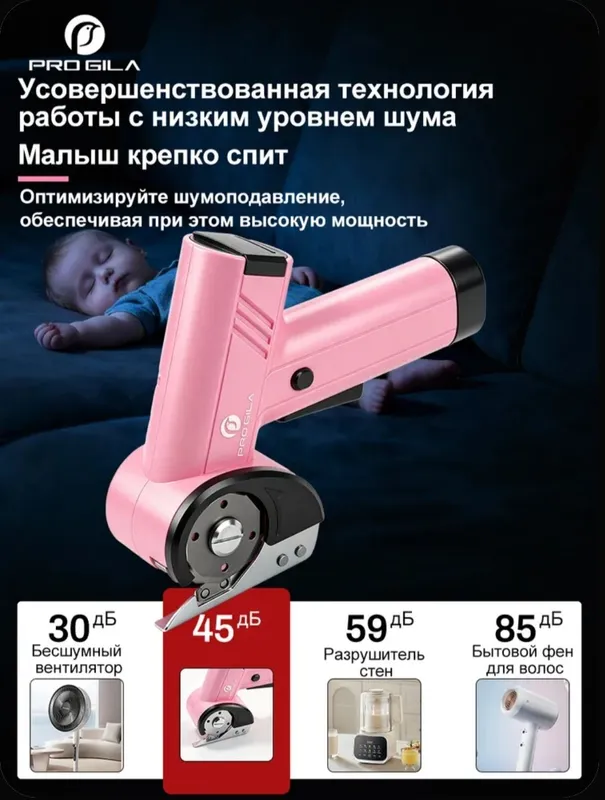 электронная ножницы 2 электронная ножницы 2